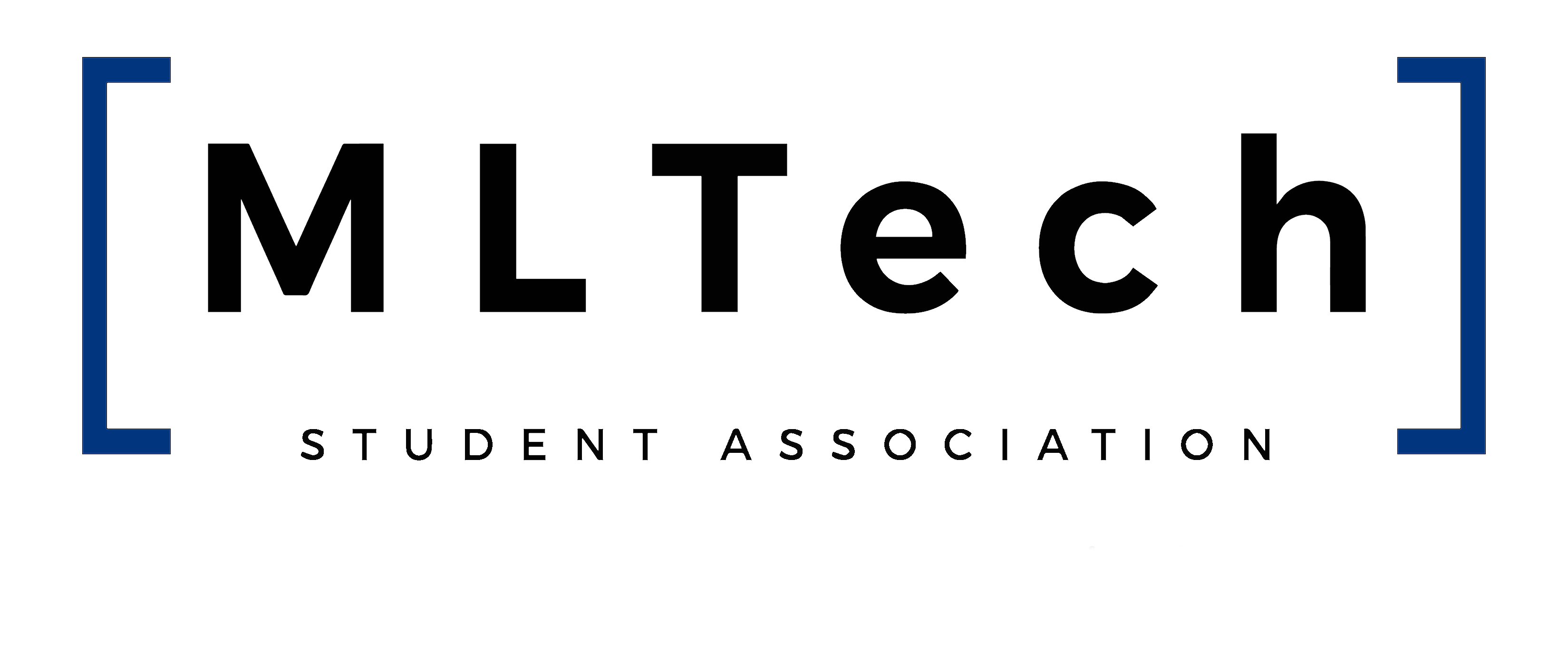 MLTech